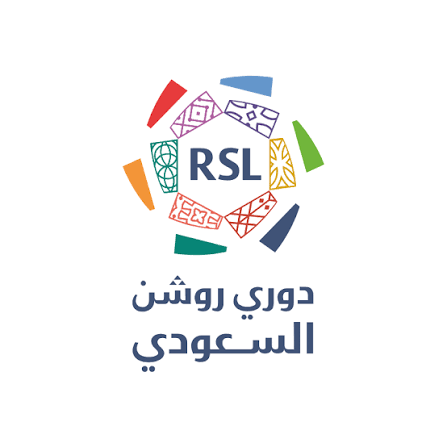 جدول ترتيب دوري روشن السعودي تحديث مستمر | كورة لايف