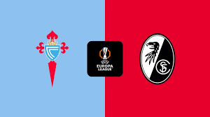 صراع تكتيكي: SC Freiburg يواجه Celta Vigo