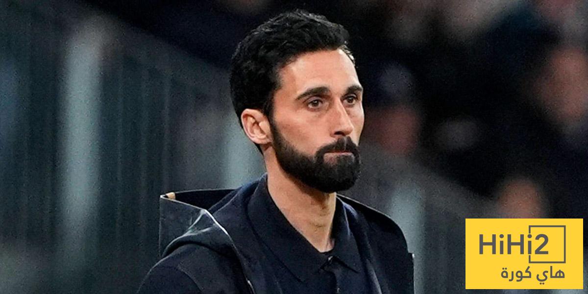 ريال مدريد قد يواجه موقف لم يحدث منذ 16 عام!