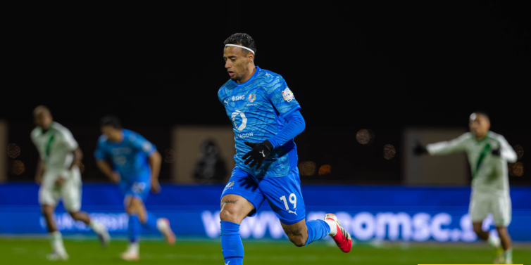 غيابات مؤثرة تضرب نيوم أمام الهلال