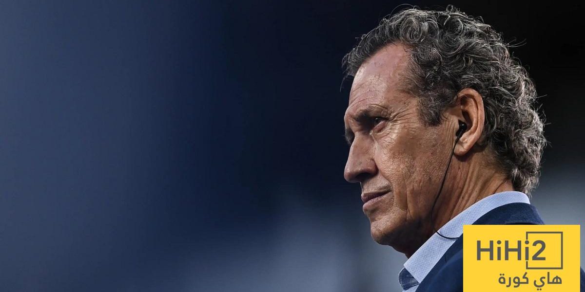 فالدانو يوجه صفعه لادارة ريال مدريد