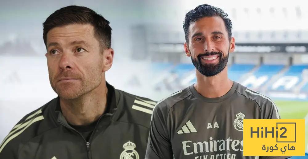 ريال مدريد يعش اكبر فوضى في تاريخه …! لاعبين في قمة الوقاحة