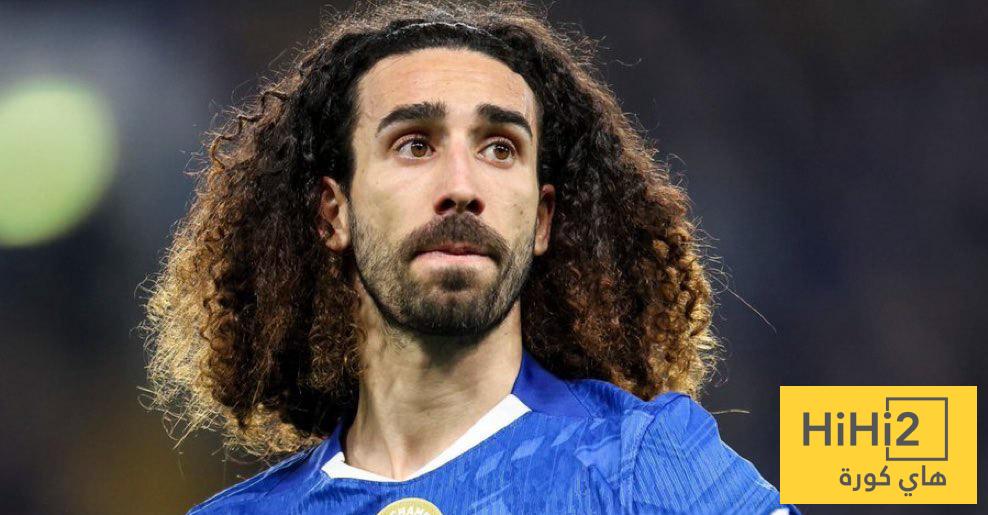 كوكوريلا يقترب من العودة إلى إسبانيا … هل يكون البرسا وجهته القادمة ؟