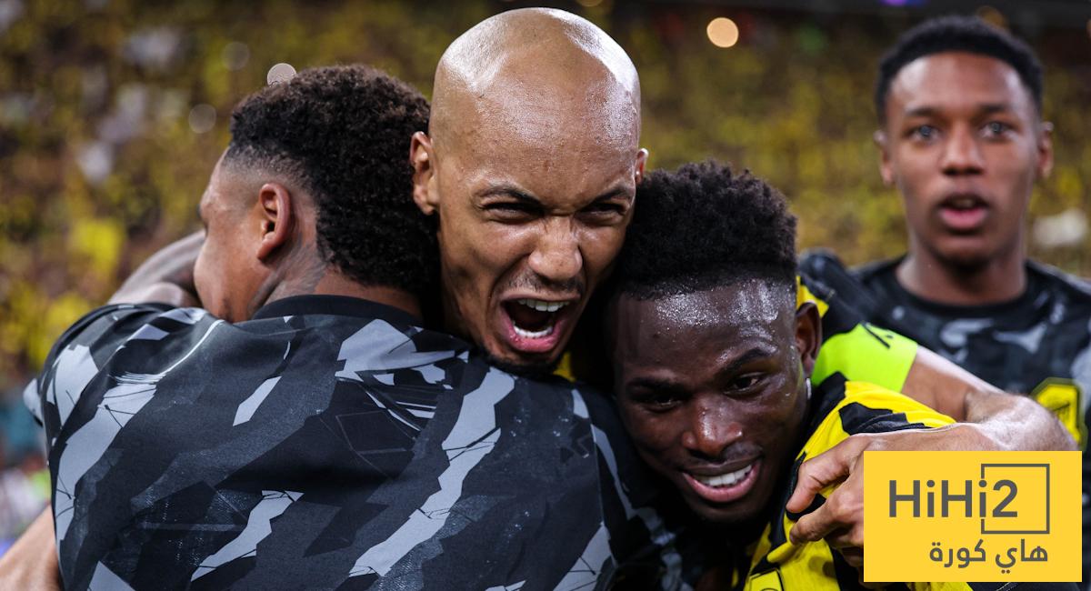 إعلامي يفجرها : من يصمت على سقوط الاتحاد شريك في الكارثة !