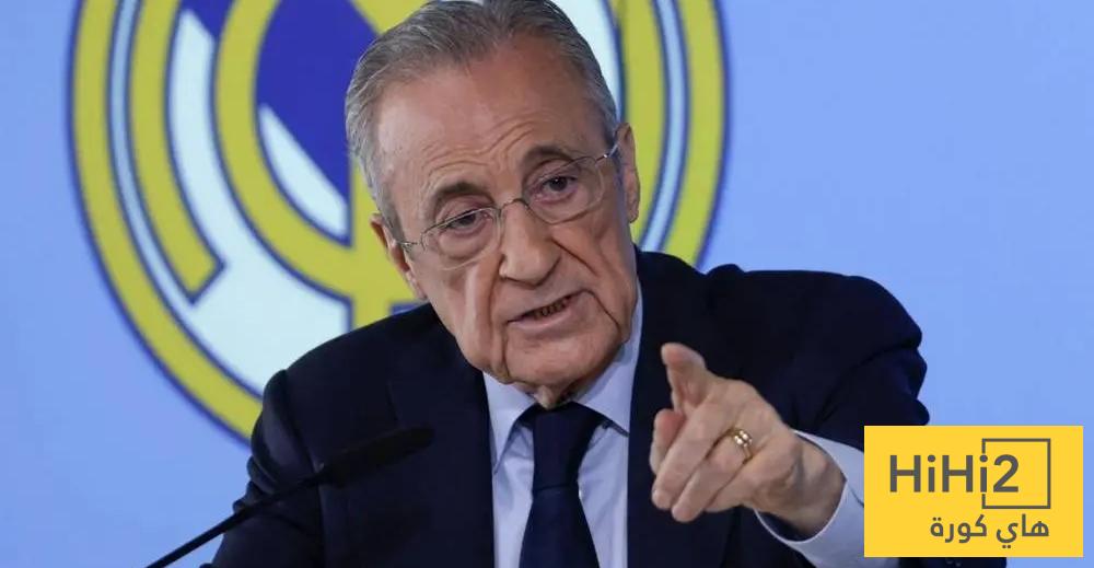 مَن مِن برشلونة يستحق 150 مليون يورو الذي يعرضها بيريز ؟