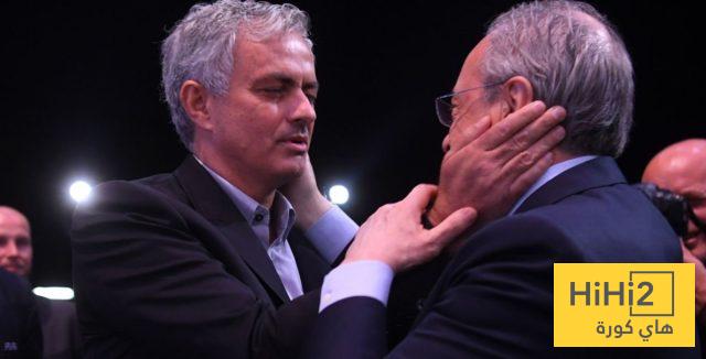 اجمالي ما دفعه ريال مدريد في سوق الانتقالات حتى الآن
